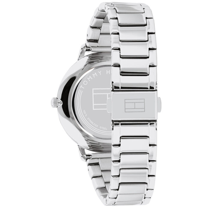 Tommy Hilfiger - Liza - 178.2336 - Image 3